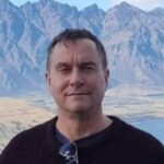 5d414a8c8ae86290aebbe64aa7cf36b1