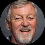 5d468b932abb220e11af76048be67ce246338