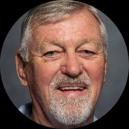 Alexander McAllister