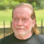 5d7ea1ec9a38f4fd4795c1b4a1e0abe3