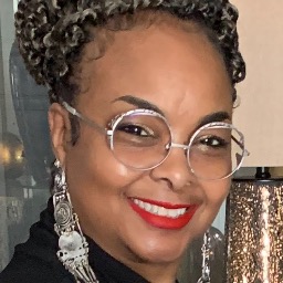 Darcel Tyson