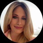 Susan Domingue 2 5e2137911eac4ed52b3a3b3c84f3e718229182