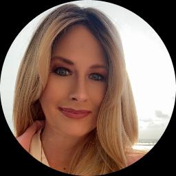 Susan Domingue