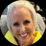 5e42ae4f072a8f104b3e01c3bb710ec054264