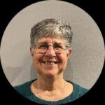 5e5fe17b1c7e19aebb0a80a9b2180a9c