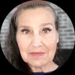 5e8e838ebf267dcf910085937cf07865204725