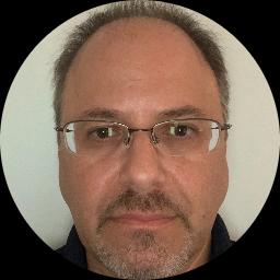 Sean Kweskin
