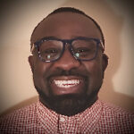 5ff9aaab1be7467154ac1ff689c71023