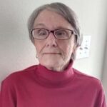 606645460b0882ccfb06843fe57c50d0