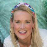 60953114cb7ba90188dfceb69f86300b