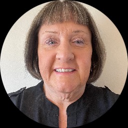 Stephanie Sligo-Baker