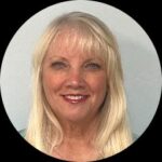 60bed437d243abedc0c99591a2c3f9a7109694