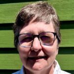 60d969230360cbd4b48177c22534cc78274561