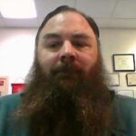 61432da6c31b109a8a21c7fd20832e6335859954