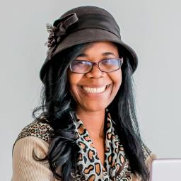 Rachel Washington-Childers