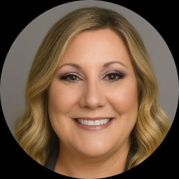 Rachel LaVergne
