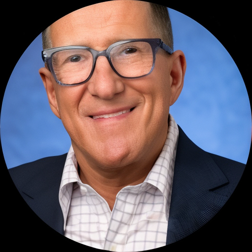 Ronald ‘Ron’ Brown