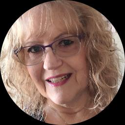 Gail Silva