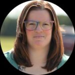 61c38d153e676f097acd33e0cf421d4a307284