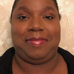 Norma Robinson 9 6243f3ddcf472d5fa6d2cdf4396a69e7