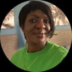Queensly Onuzulike 8 6287c48817922d830df418d3c4f85187205891