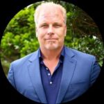 62c49804fd7e3a8fe7004b9de369f5d0185443