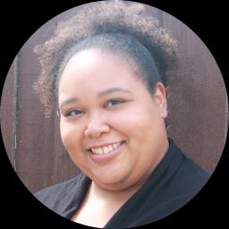Tenisha Pettus