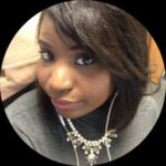 6333c19abe6510de5f9c48467cba6629