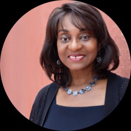 Diane Malone Kudolo