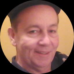Michael Barrett