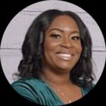 63b7ecd6f75b9b51cab52afe5ed78349259432