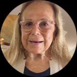 6494be862a9a8674f0b513135afe6723226386