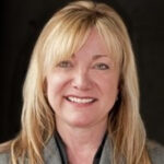 Dr. Audrey Berdeski 2 64a96931a648f17350f878af7c77aac7