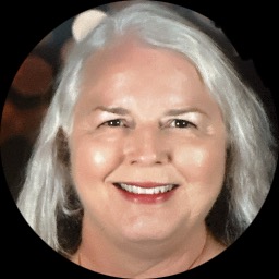 Teresa Holley