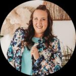 64c3594497d3b002c3e367f25c3cda6a309544