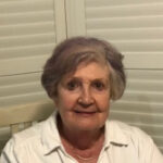 6574c92a1ef6db0c5dba081ca4e58a5c