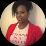 6576553bc0fca427c7c394378e10e21987865