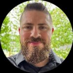 65a764aa50795efe8be3091721746be2288346