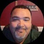 66d0ff5e2ab6b7b8d7946423c495ca97