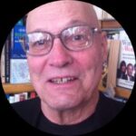 66d69708ca81e6a7c088b01ed560ce3d246450