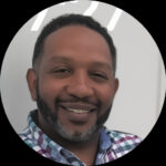 676758b60907a30e43040a8416e8e8d7123232