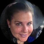 67cd0a8758aef710214c4786bb7ee4aa