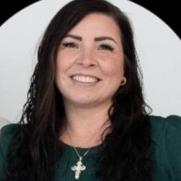 Shannon Mannino