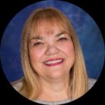 Janet Langtry 3 69ba1dd524b257847ca6f3bc87ca30f2114727