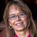 Lora Newman 9 69e35f888725e8fc46868ae81b0d54a0