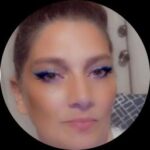 6a94cba5981e4d5f91e4470aaa299bef40838