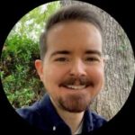 6aa82f87d04830c51356394bc13e96a6