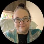 6acb737b044d899780674b4552d1668e