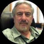 6ae00cc9b88c50b6175e2e64f731162d166889