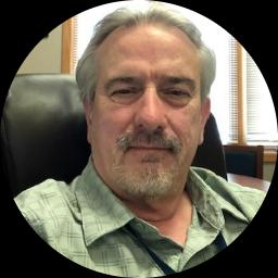 Eugene (Gene) Taylor